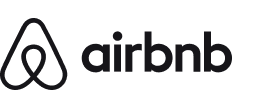 Brand=Airbnb, Color Scheme=Light